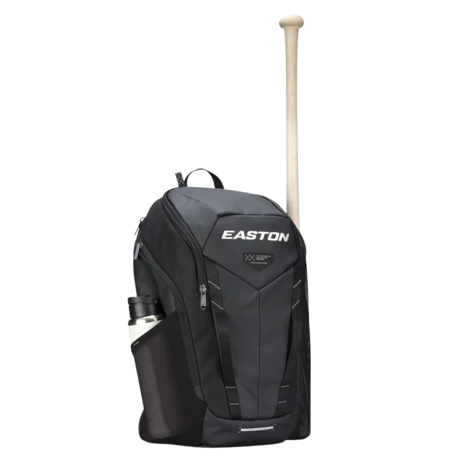 Easton Captain Backpack 