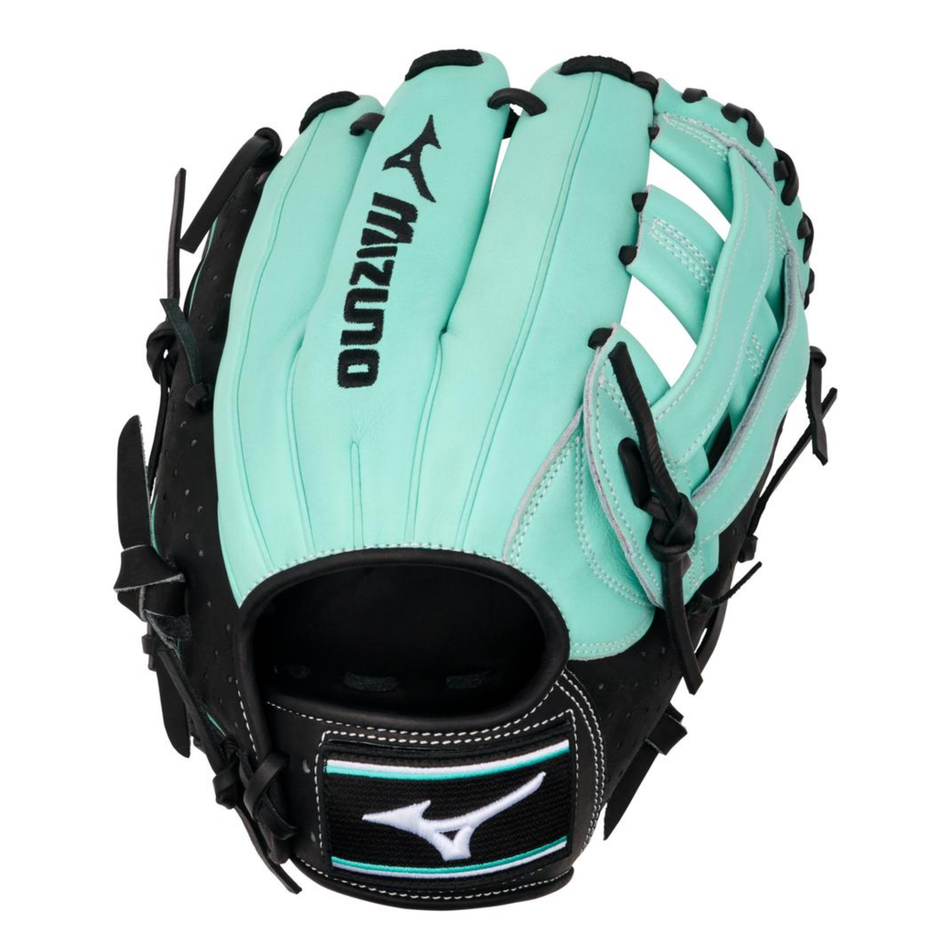 Mizuno GPEX-50 Prime Elite X 11.75" Baseball Glove