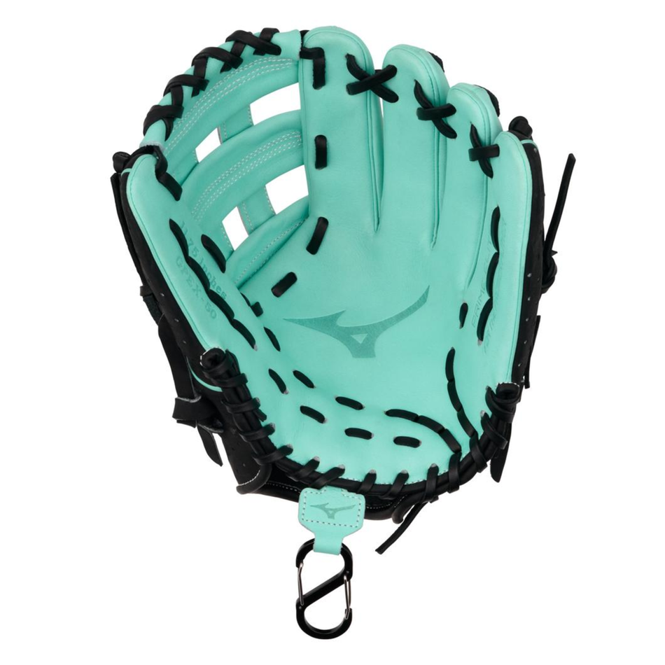 Mizuno GPEX-50 Prime Elite X 11.75" Baseball Glove