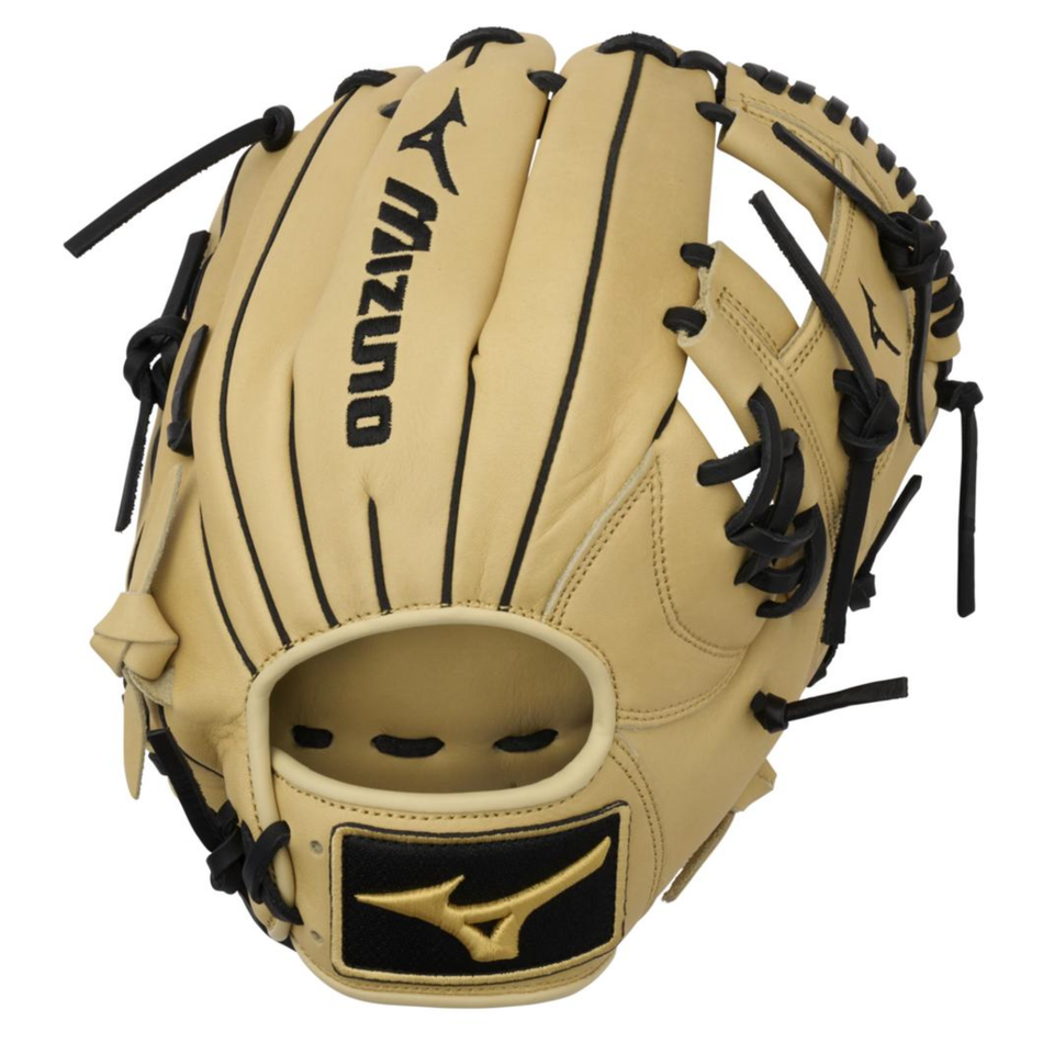 Mizuno GMVP1177P4 MVP Prime 11.75" Baseball Glove