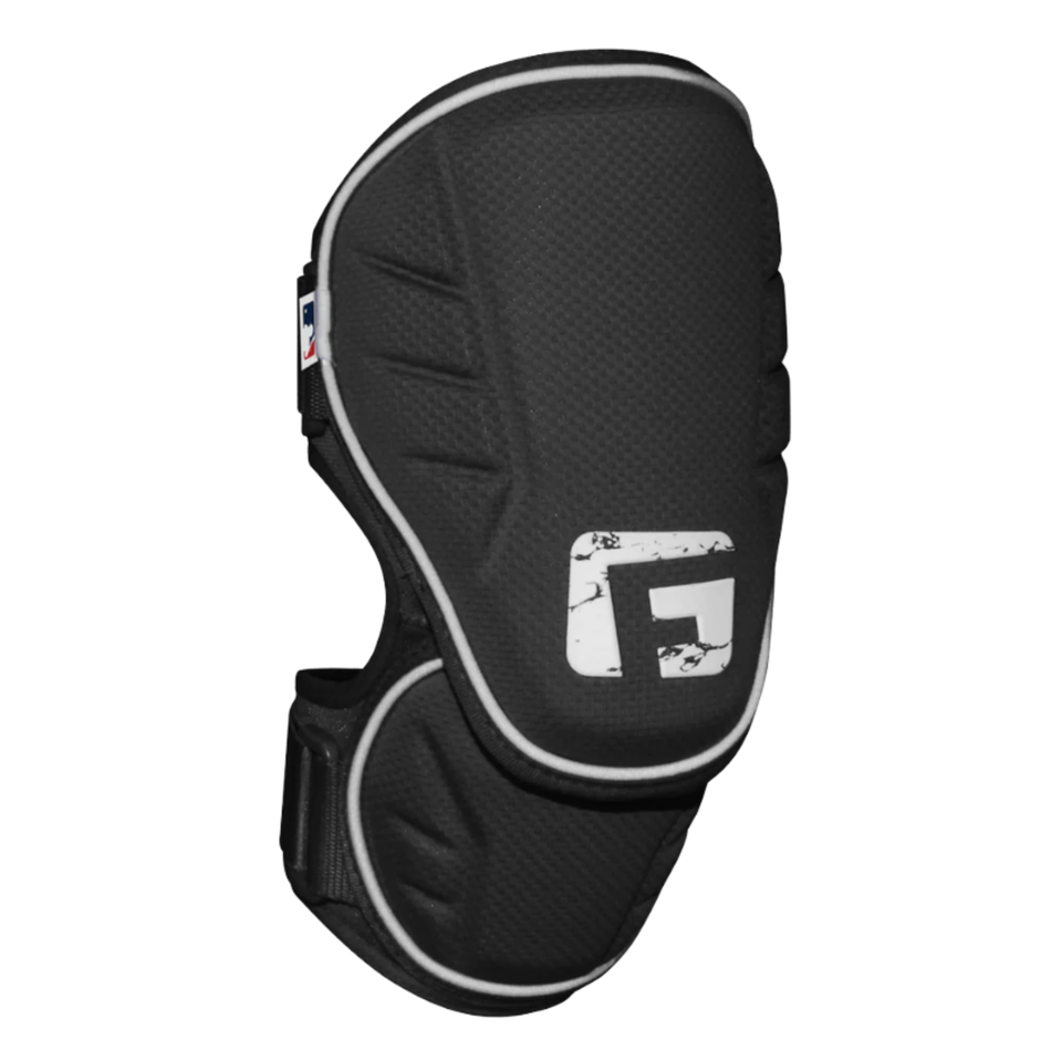 G-Form Alpha Baseball Elbow Guard 