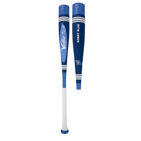 VIBE Pro-Crayon Bat BOBBY WITT USA SL -10