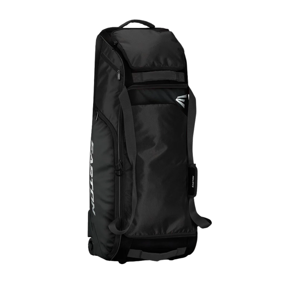 Easton Dugout Wheelie Bag