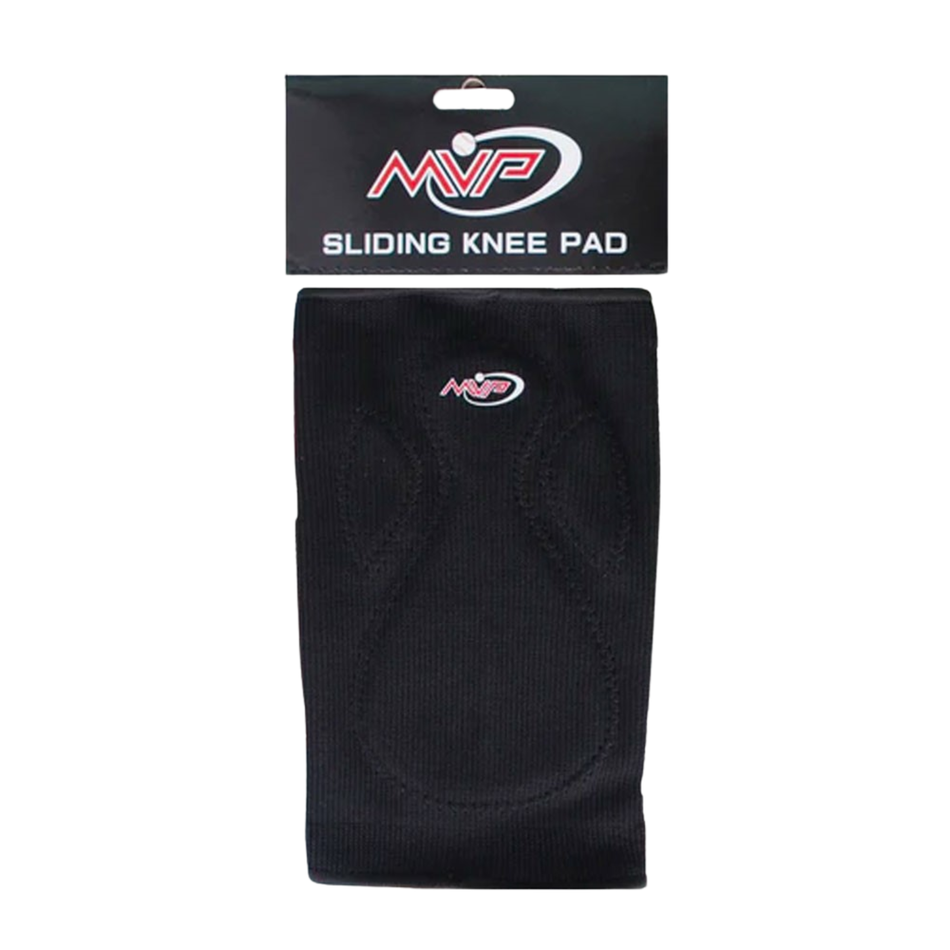 MVP Sliding Knee Pad 