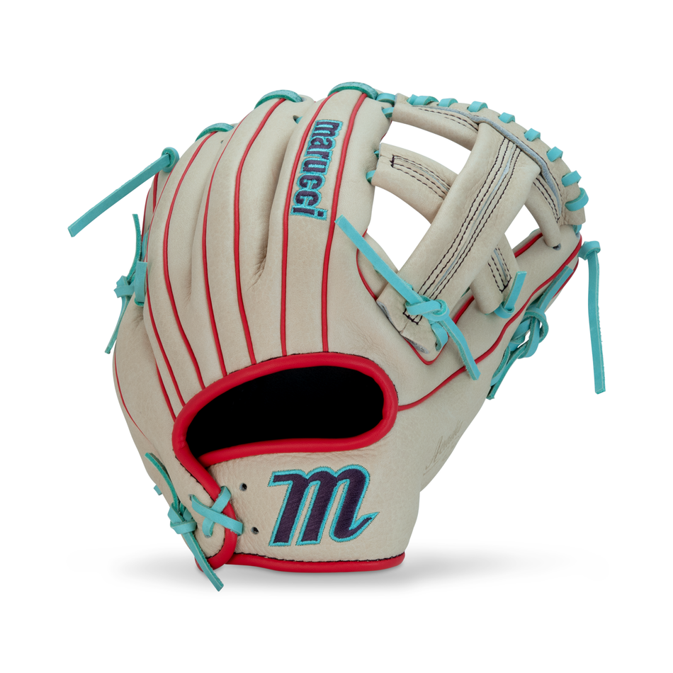 Marucci Acadia M Type 43A4 11.5" Single Post