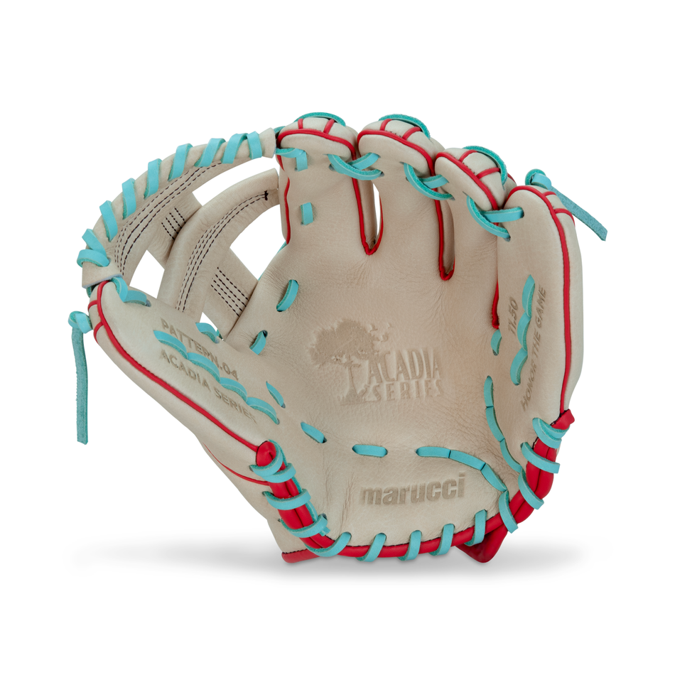 Marucci Acadia M Type 43A4 11.5" Single Post