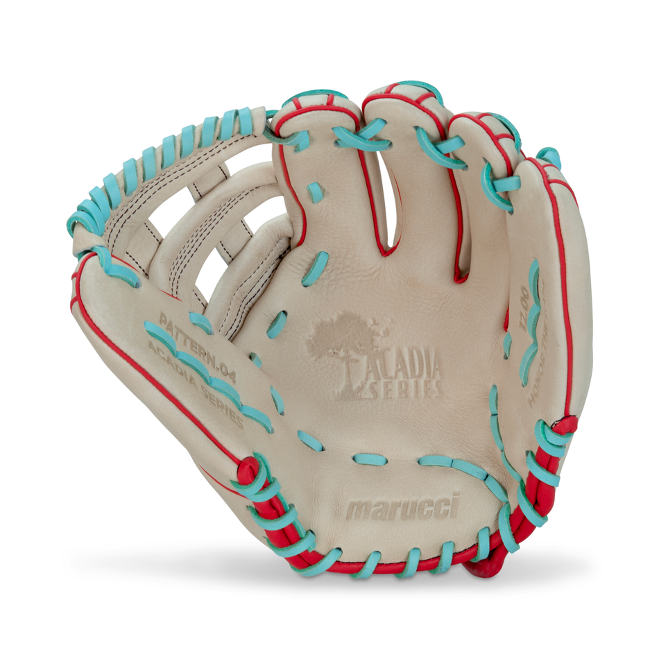 Marucci Acadia M Type 45A3 12" H-Web