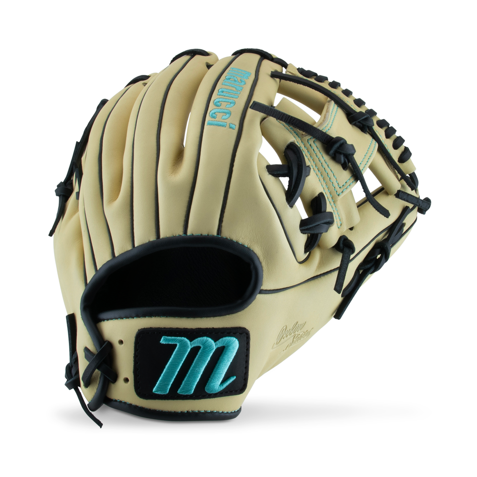 Marucci Oxbow M Type 43A2 11.50" I-Web