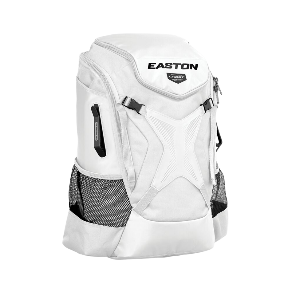 Easton Ghost NX fastpitch backpack