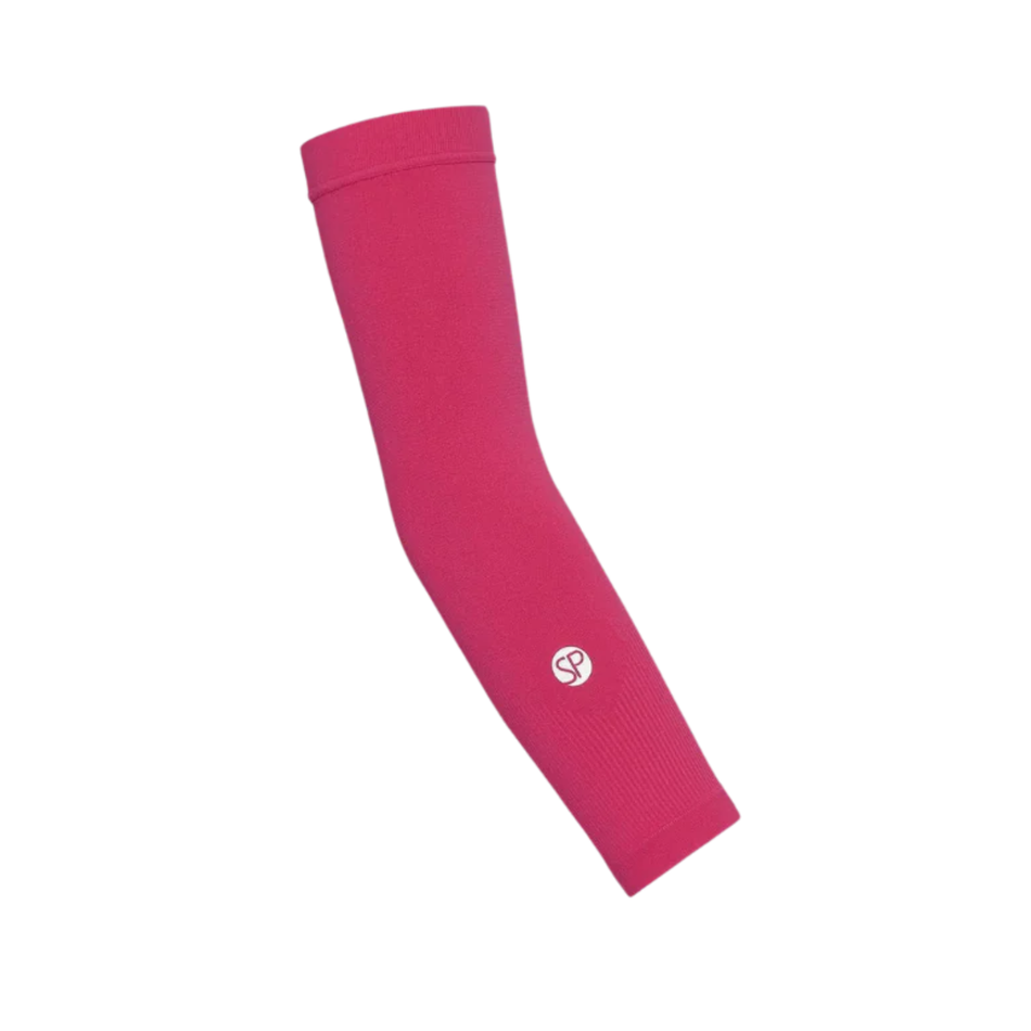 SParms Everyday Performance Sleeves Kids 