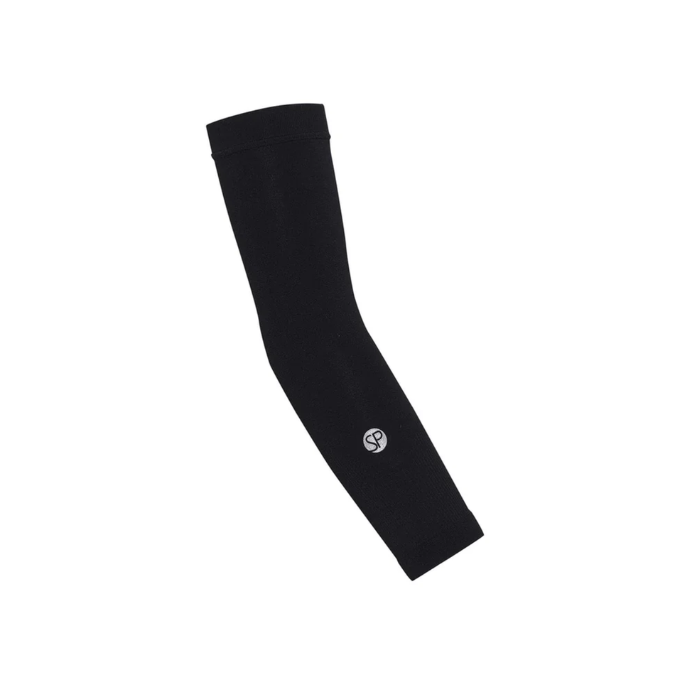 SParms Everyday Performance Sleeves Kids 
