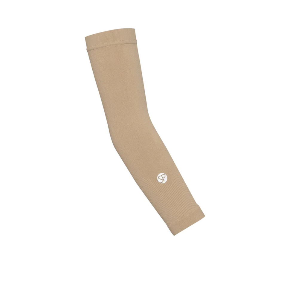 SParms Everyday Performance Sleeves Kids 