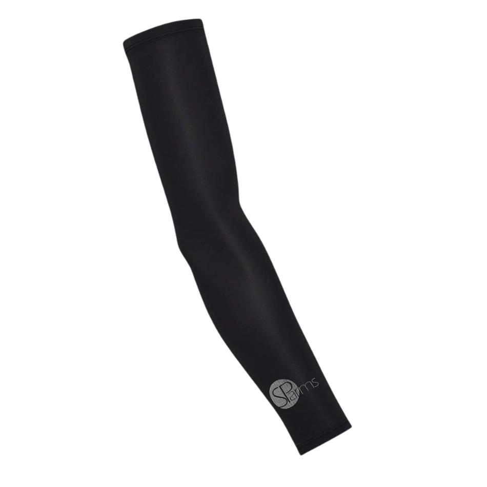 SParms UPF50+ Arm Sleeves 
