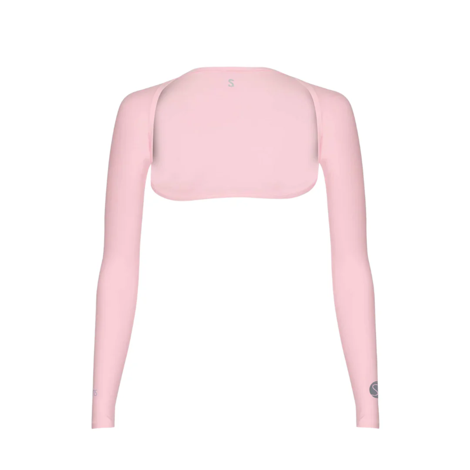 SParms Shoulder Wrap UPF50+ 