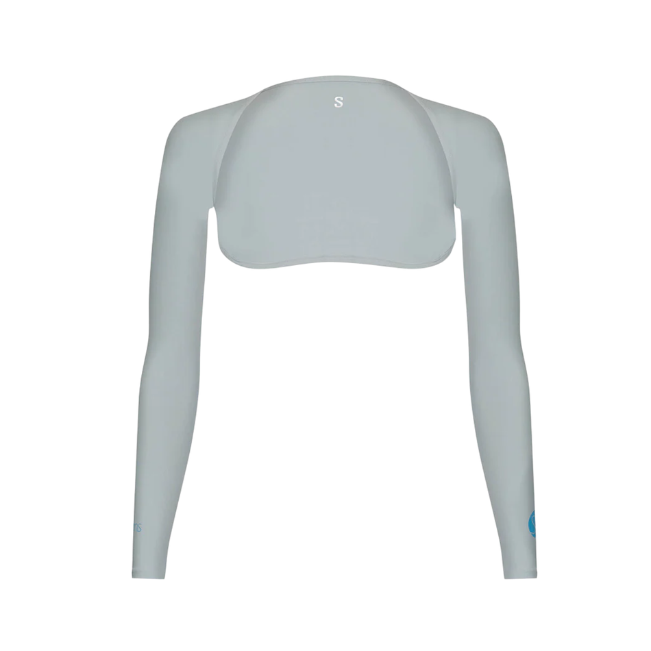 SParms Shoulder Wrap UPF50+ 