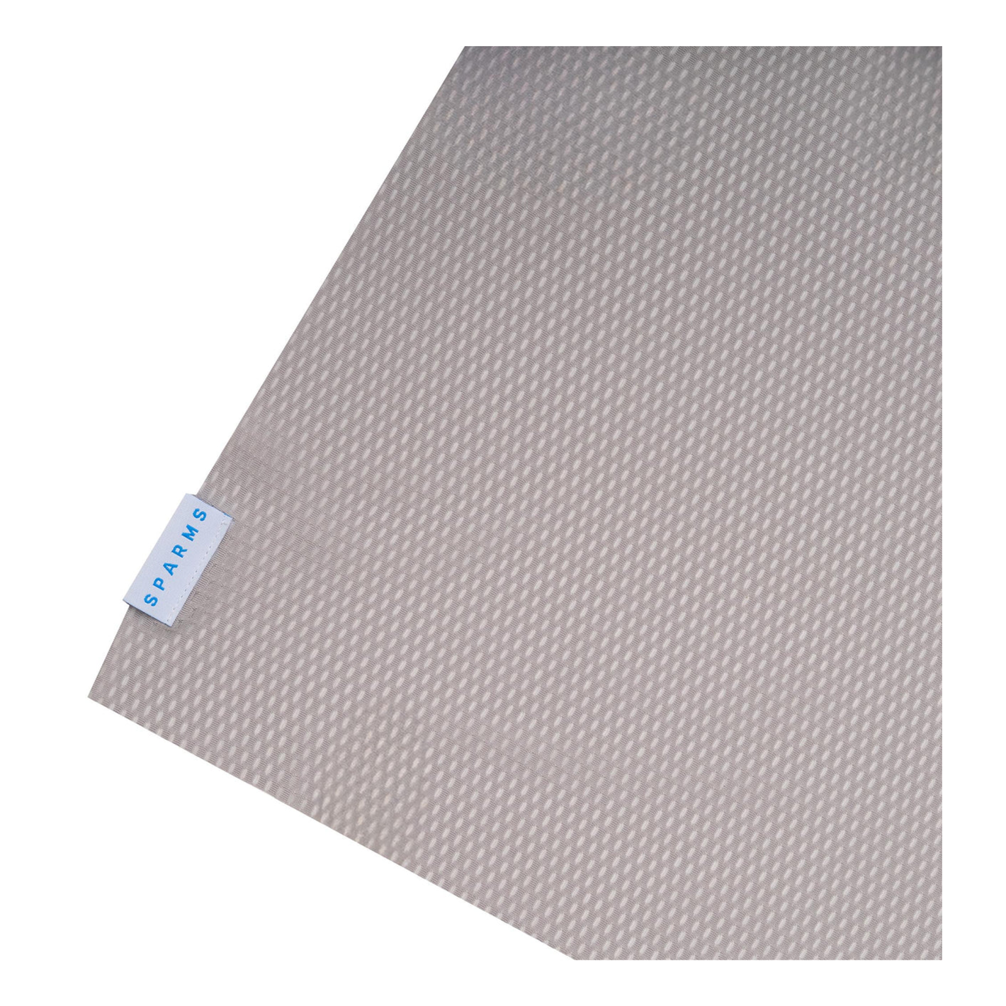 SParms Cooling Towel 
