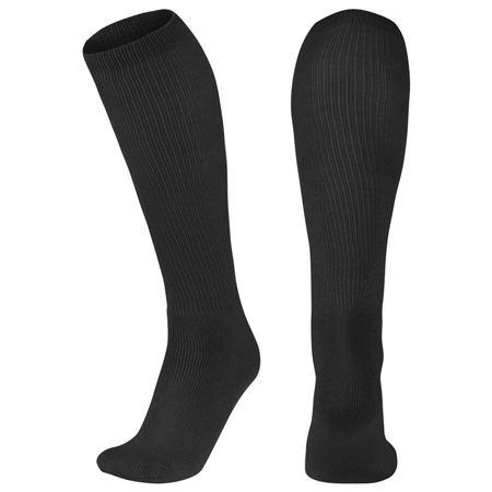Champro Featherweight Multisport Sock Black
