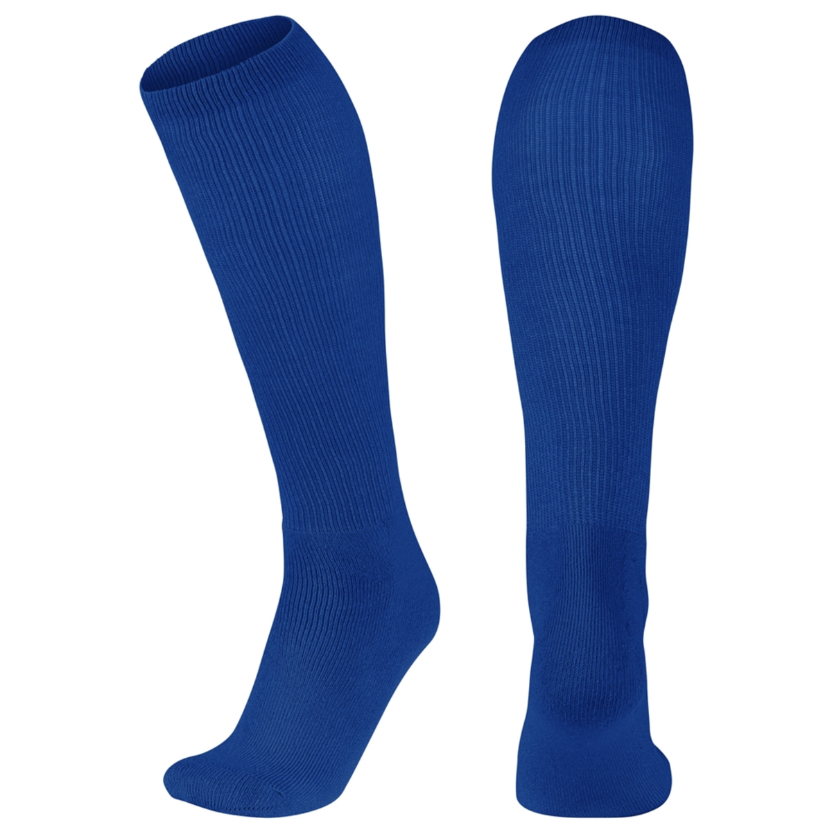 Champro Featherweight Multisport Sock Royal