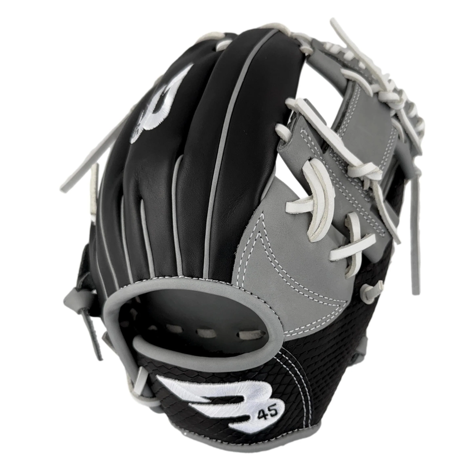 B45 Diamond Series 11.5" I-Web Baseball Glove
