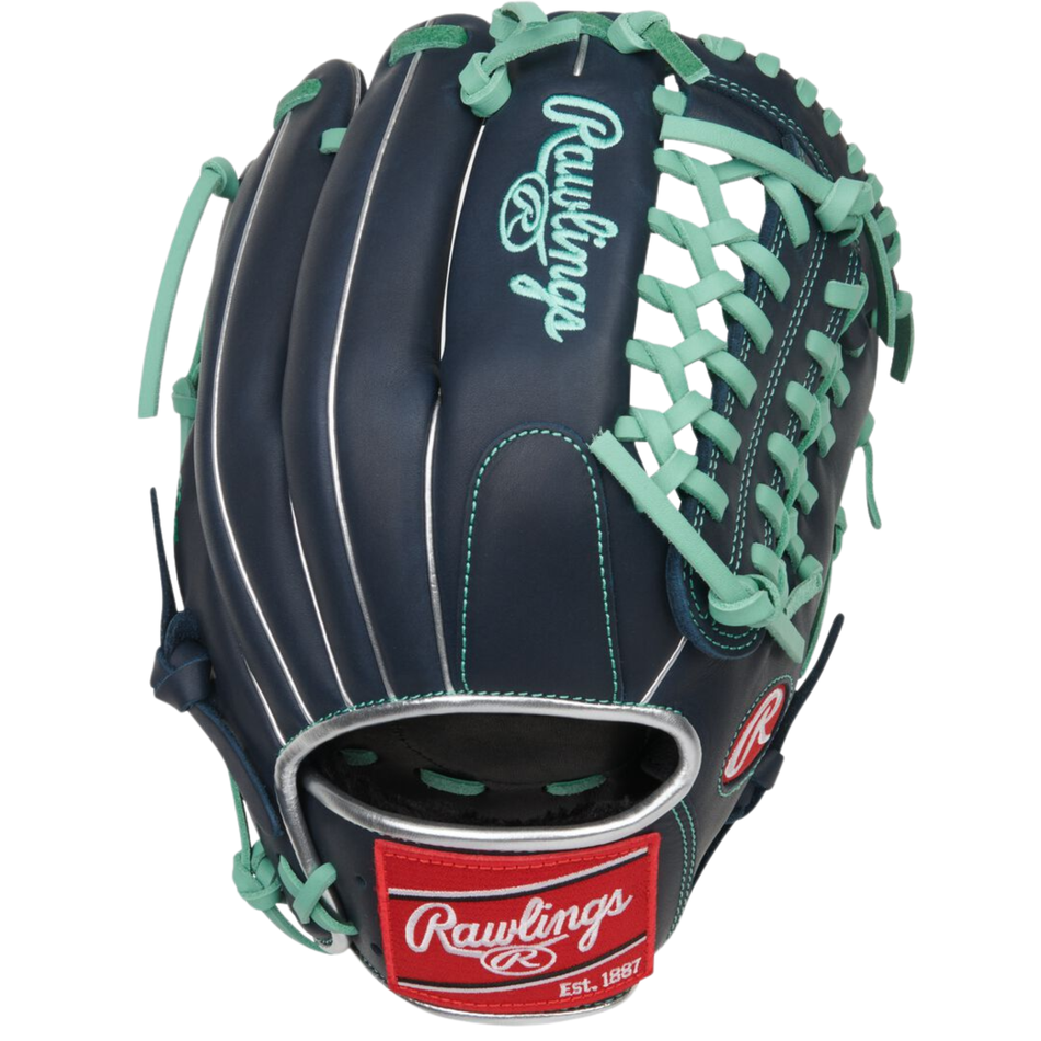 Rawlings R9 Series 11.75-Inch Glove