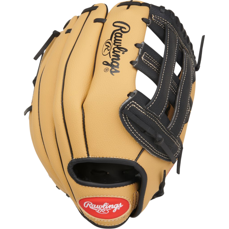 Rawlings  Players Series 11.5-Inch Youth Glove