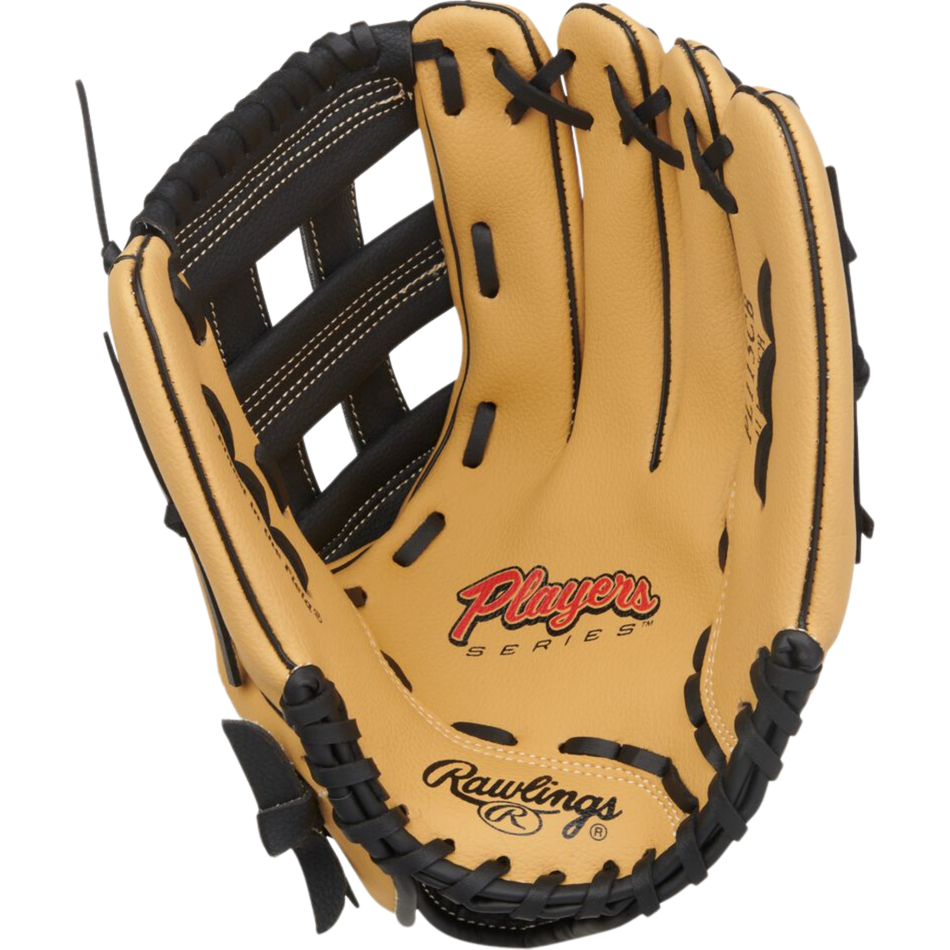 Rawlings  Players Series 11.5-Inch Youth Glove