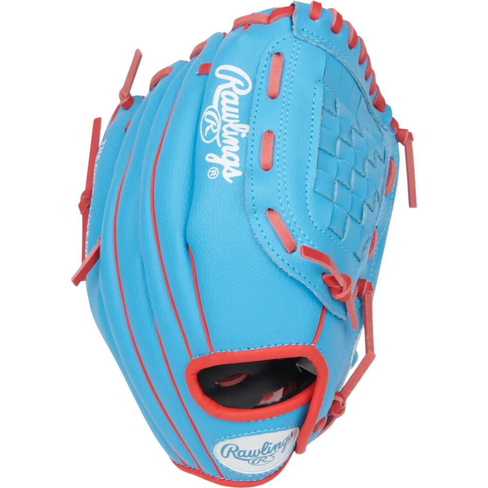 Rawlings Players Series 10.5-Inch Youth Glove