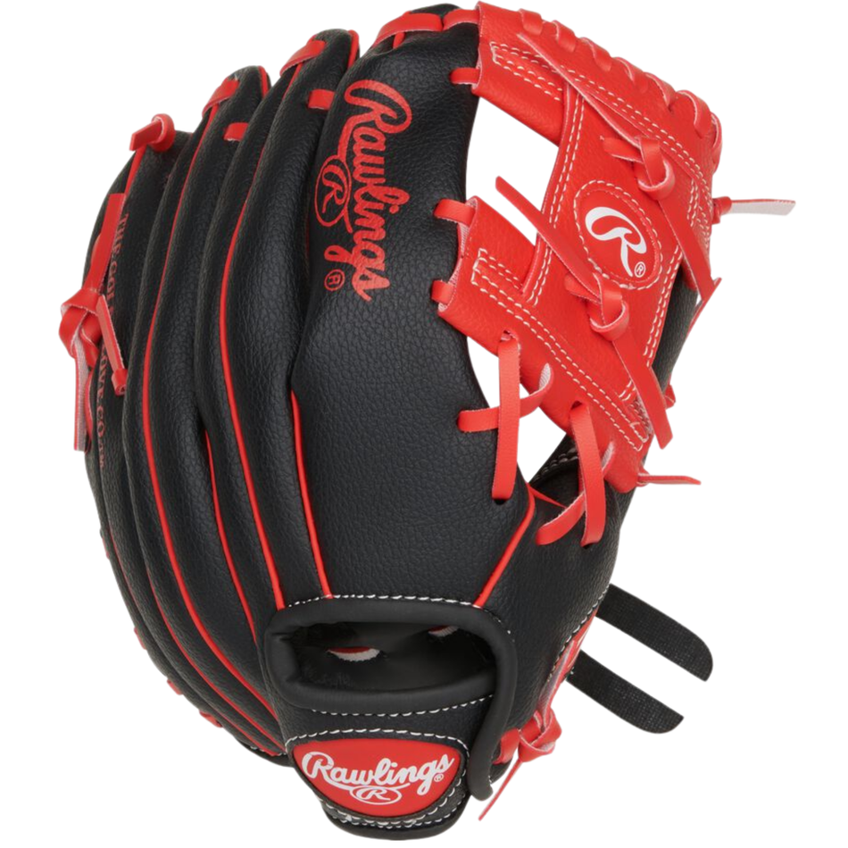 Rawlings Players Series 10" Youth Glove