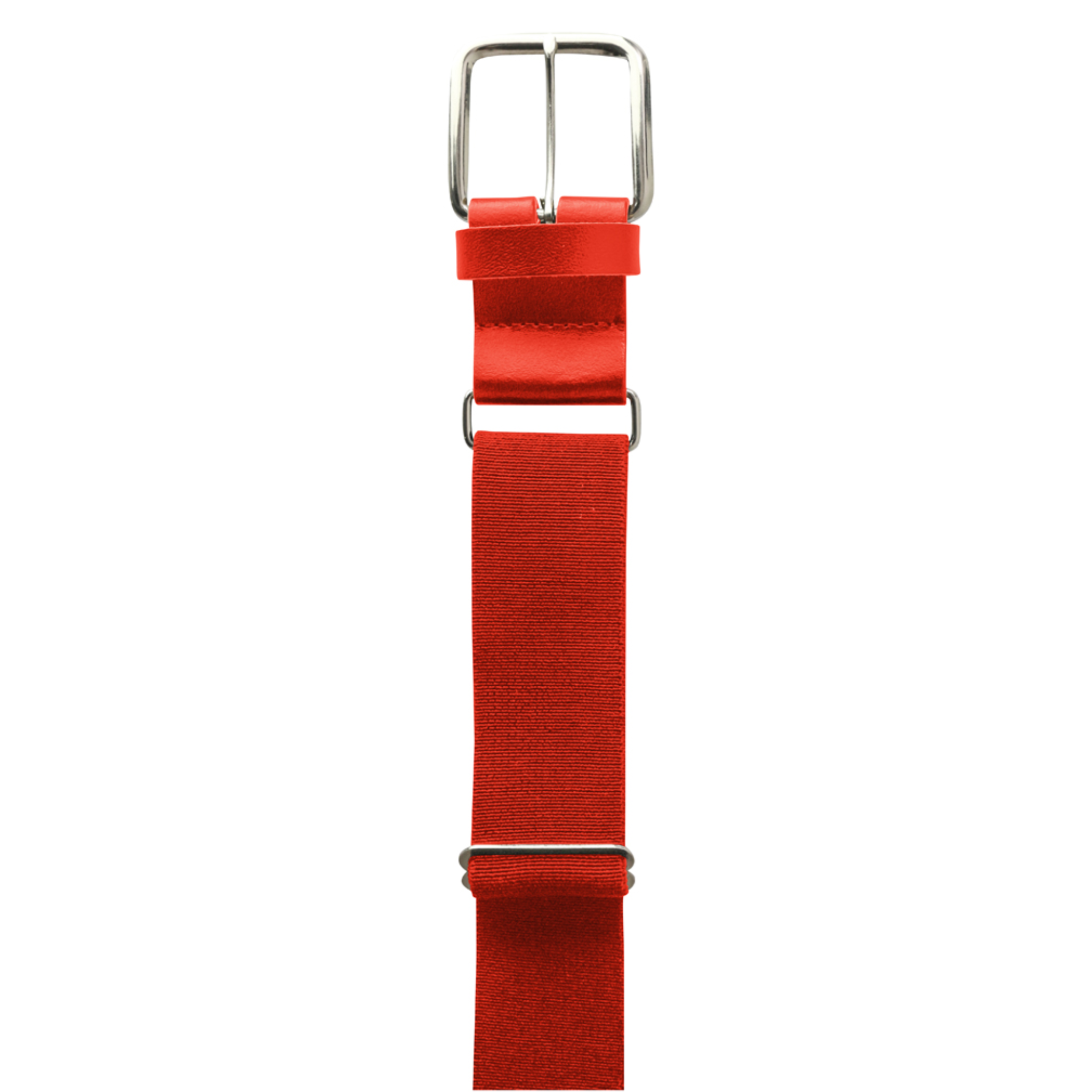 Champro MVP Belt - Orange