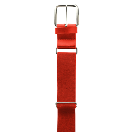 Champro MVP Belt - Orange