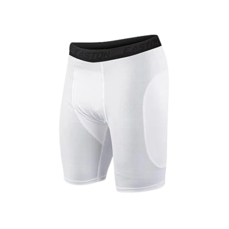 Easton Adult Sliding Shorts 