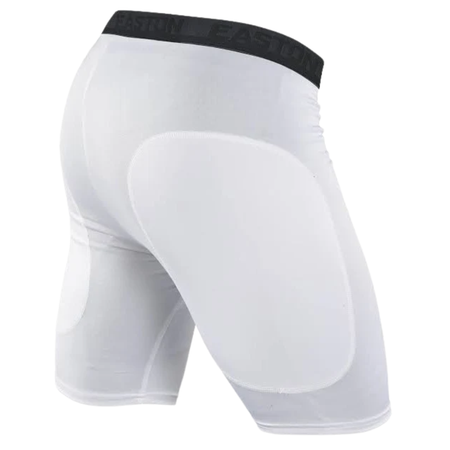 Easton Adult Sliding Shorts 