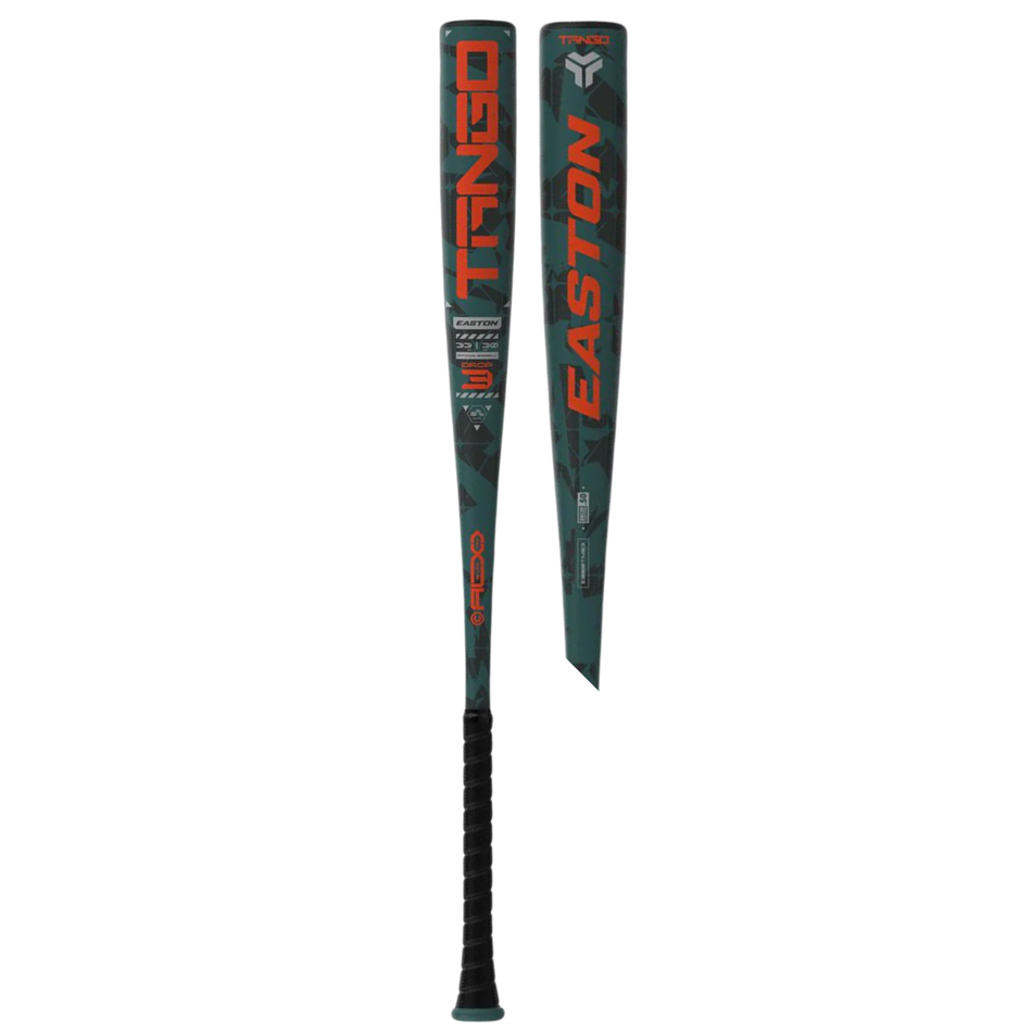 Easton 2025 Tango BBCOR Baseball bat -3