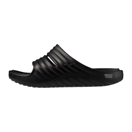 Mizuno Enerzy Recovery Slide