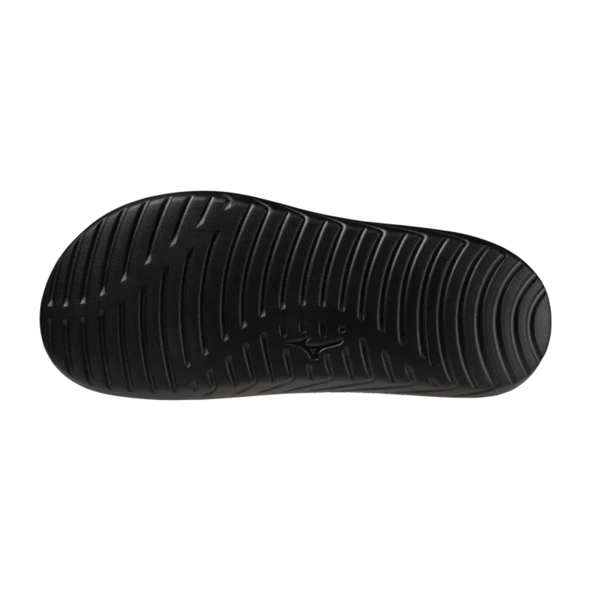 Mizuno Enerzy Recovery Slide
