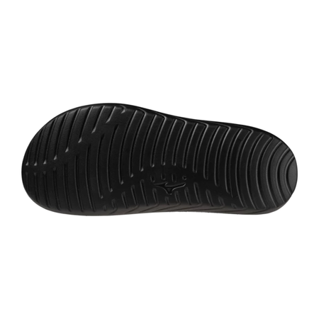 Mizuno Enerzy Recovery Slide