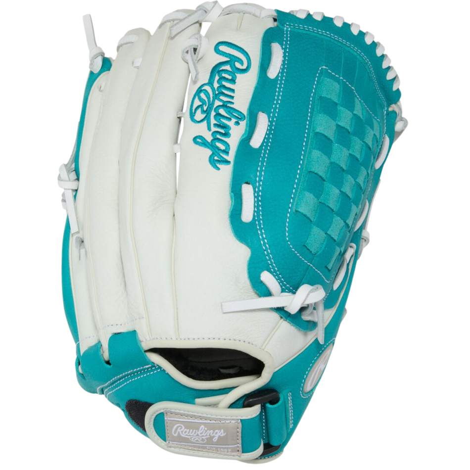 Rawlings Shut Out 13-inch Fastpitch Softball Glove