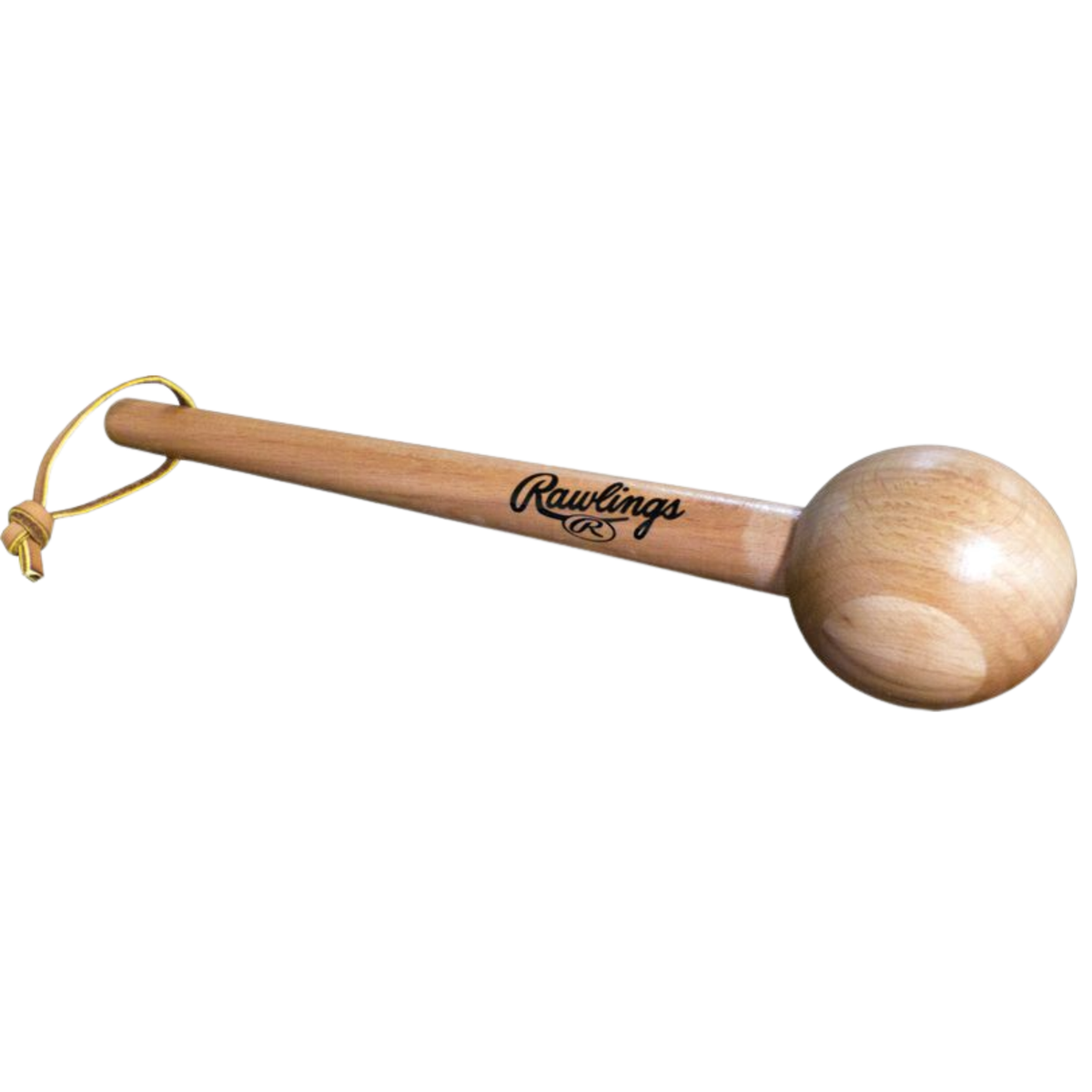 Rawlings Glove Mallet