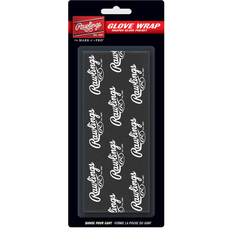 Rawlings Glove Wrap