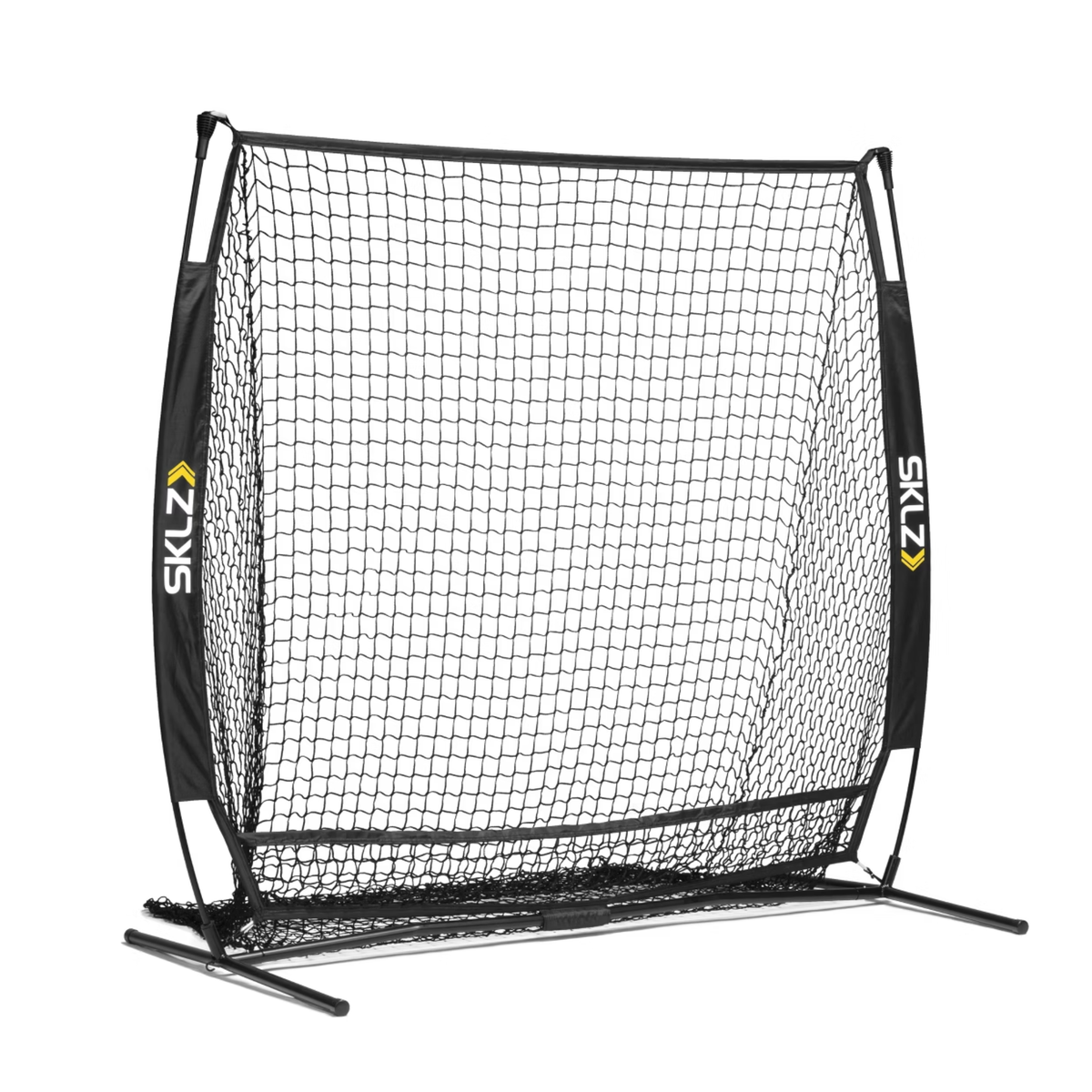 SKLZ BASEBALL SOFTBALL VAULT NET 5 X 5
