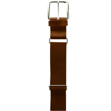 Champro MVP Belt - Brown