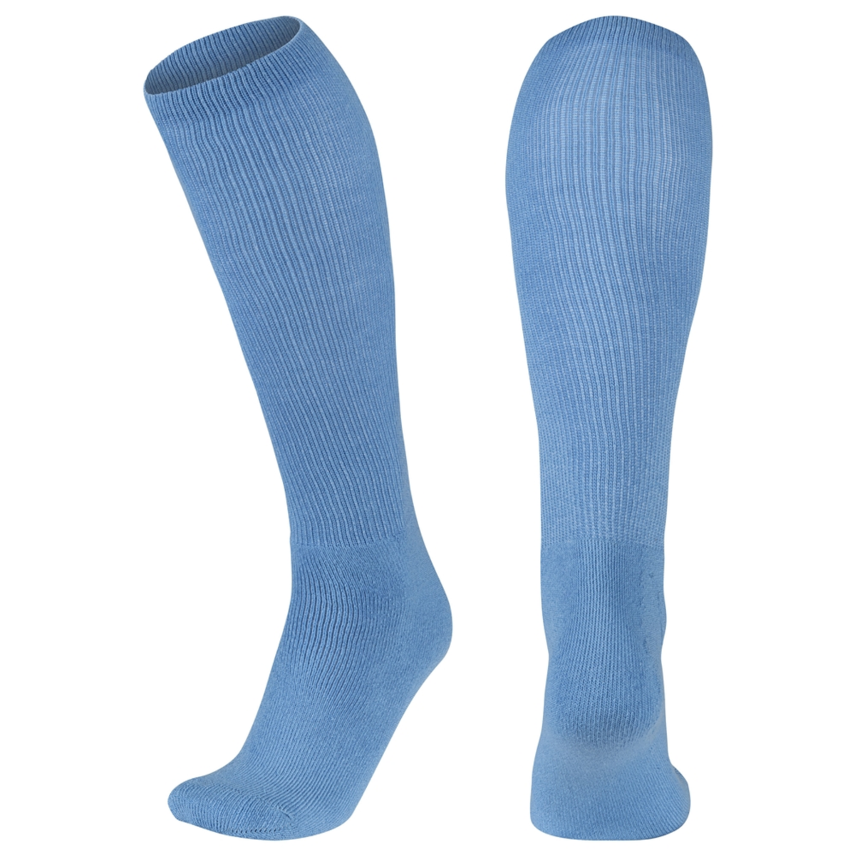 Champro Featherweight Multisport Sock Light Blue 