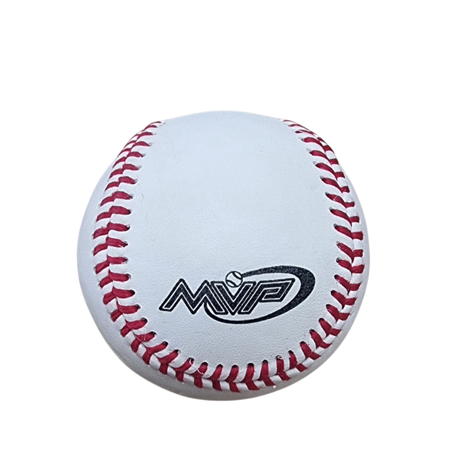B 9 MVP BLEM BALL