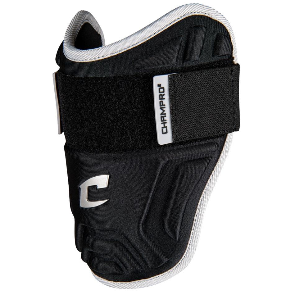 Champro Elbow guard 