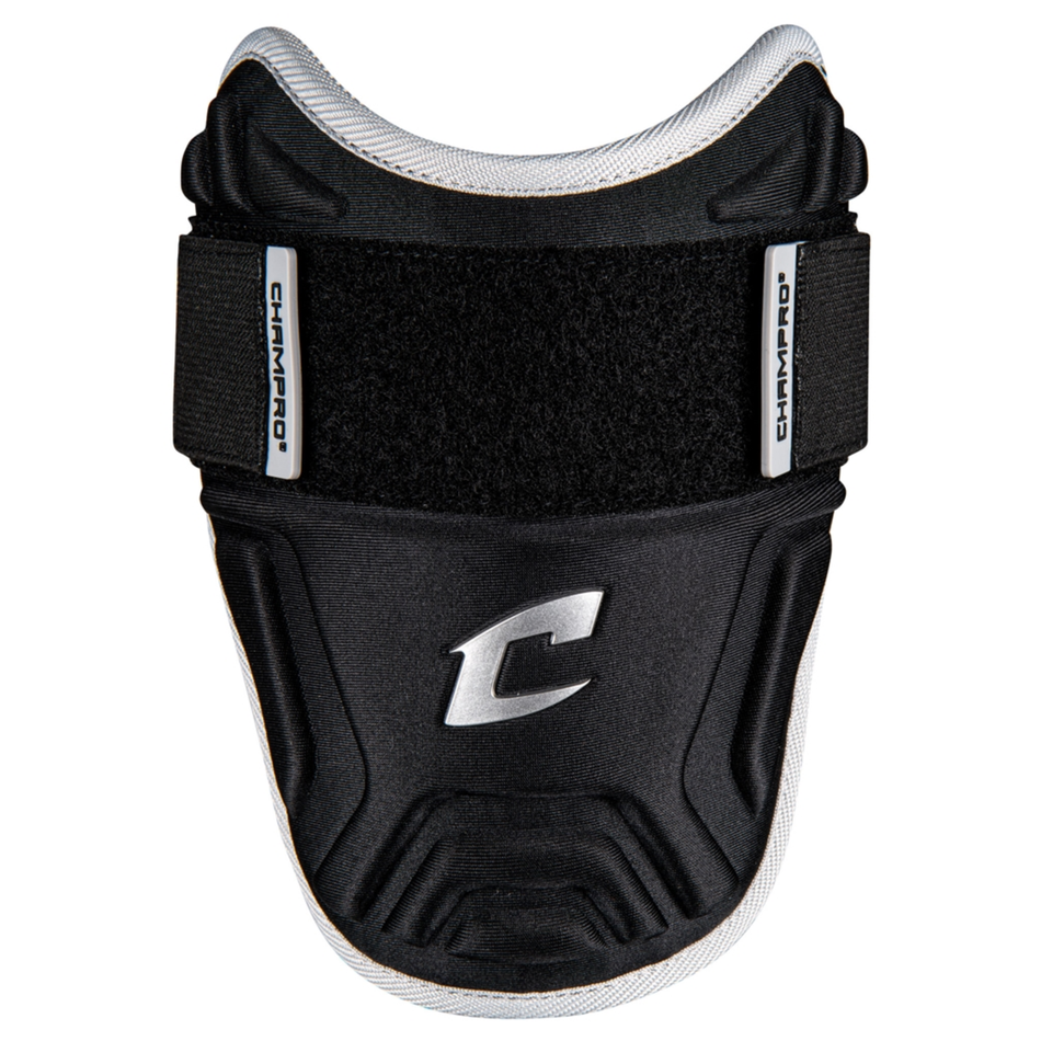 Champro Elbow guard 
