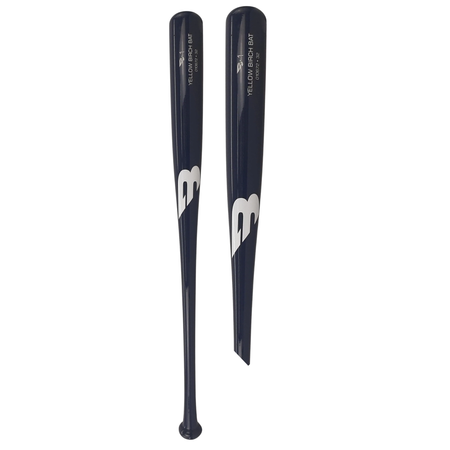 B45 B-1 Bat 
