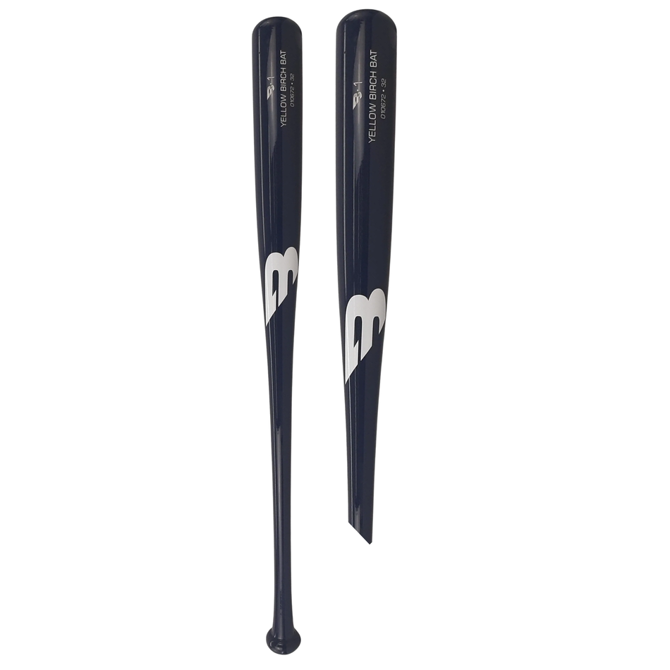 B45 B-1 Bat 