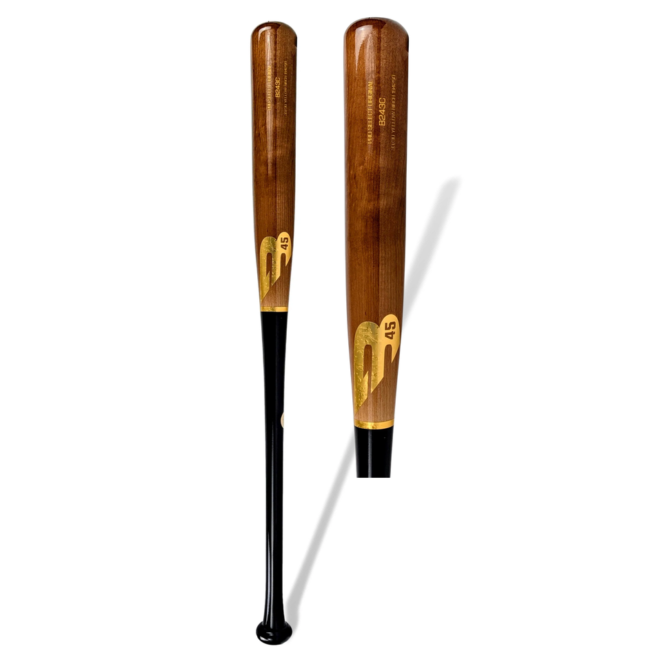 B45 B243C bat 