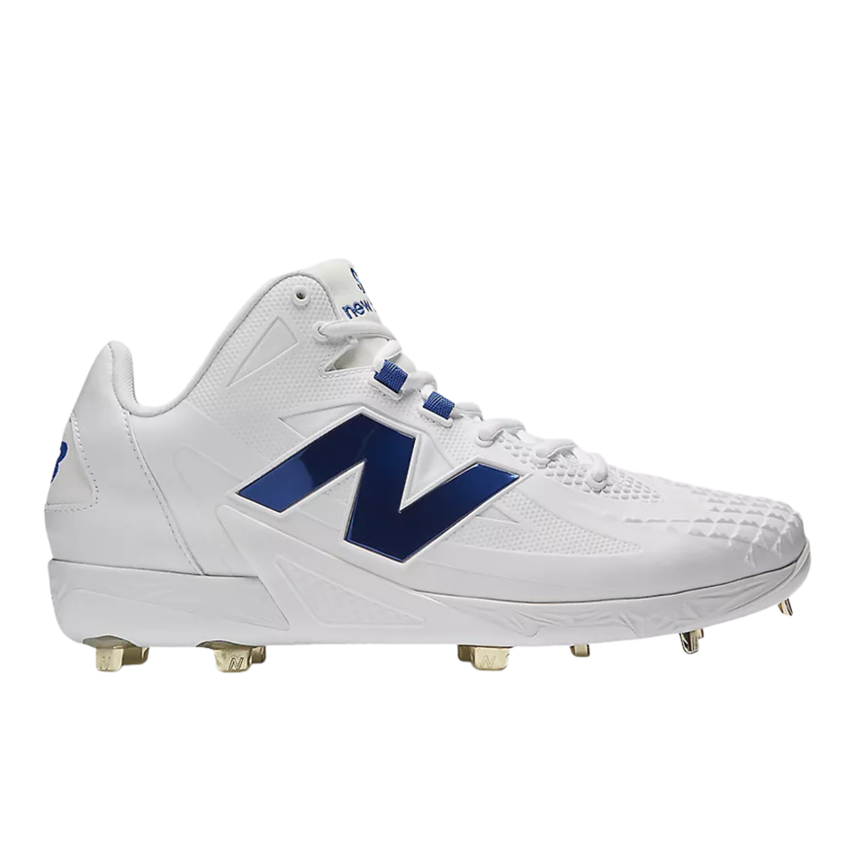 New Balance FuelCell Ohtani 1 - MSHOWB1