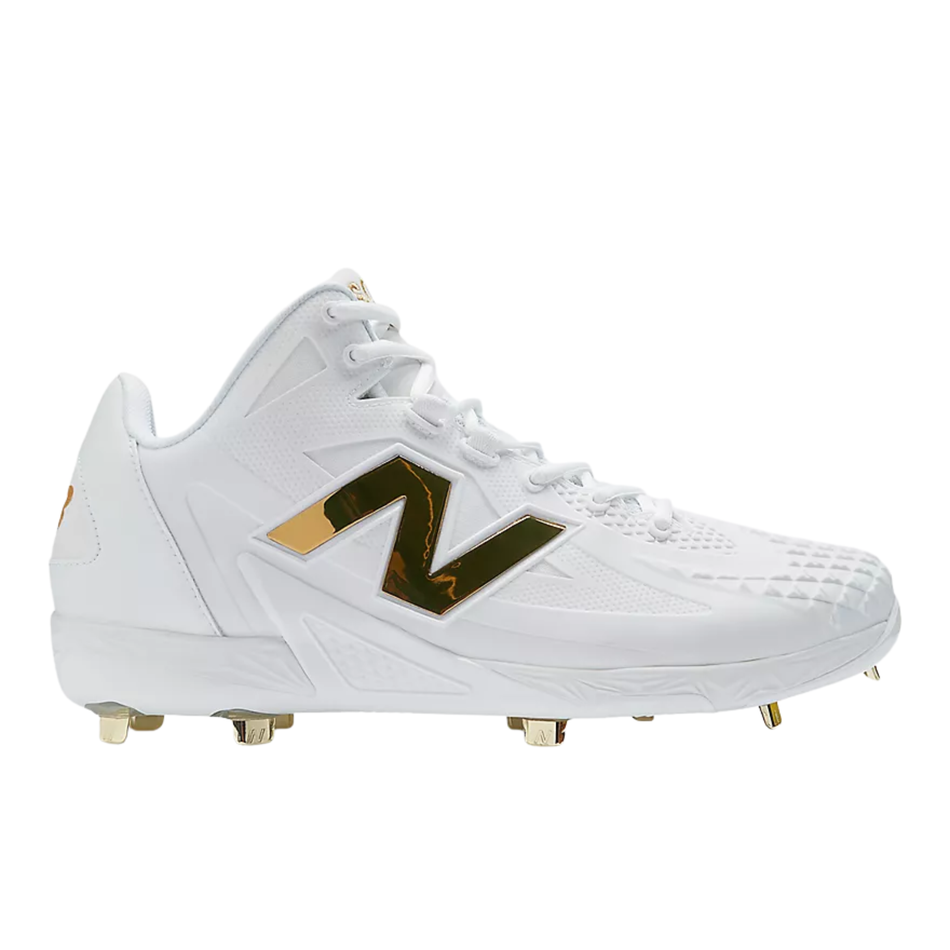 New Balance FuelCell Ohtani 1 - MSHOWT1
